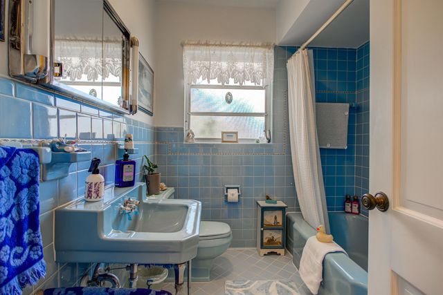 74 N St Augustine Blvd, St Augustine, FL 32080