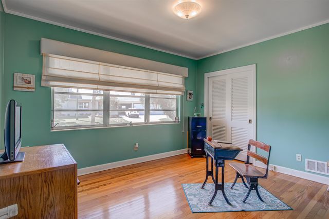 74 N St Augustine Blvd, St Augustine, FL 32080