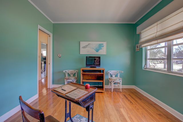 74 N St Augustine Blvd, St Augustine, FL 32080