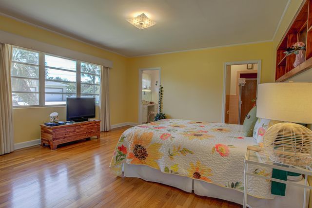 74 N St Augustine Blvd, St Augustine, FL 32080