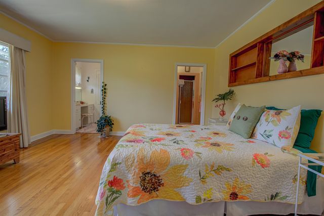 74 N St Augustine Blvd, St Augustine, FL 32080