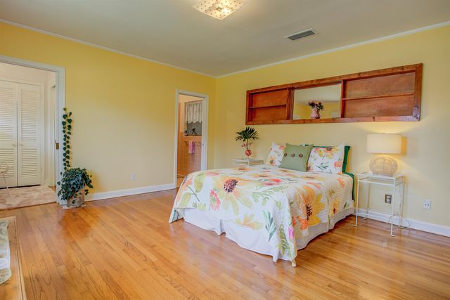 74 N St Augustine Blvd, St Augustine, FL 32080