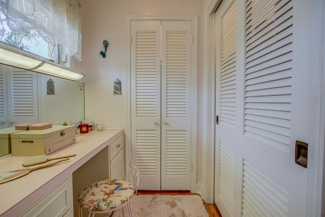 74 N St Augustine Blvd, St Augustine, FL 32080