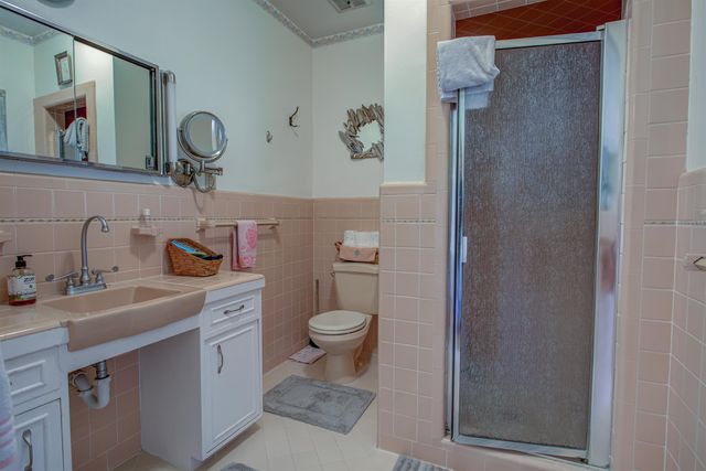 74 N St Augustine Blvd, St Augustine, FL 32080