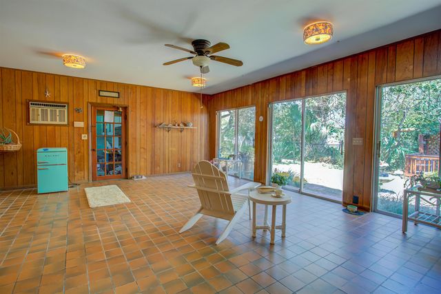 74 N St Augustine Blvd, St Augustine, FL 32080