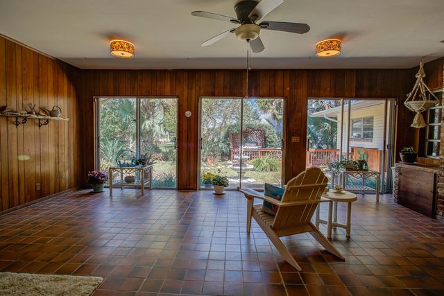 74 N St Augustine Blvd, St Augustine, FL 32080