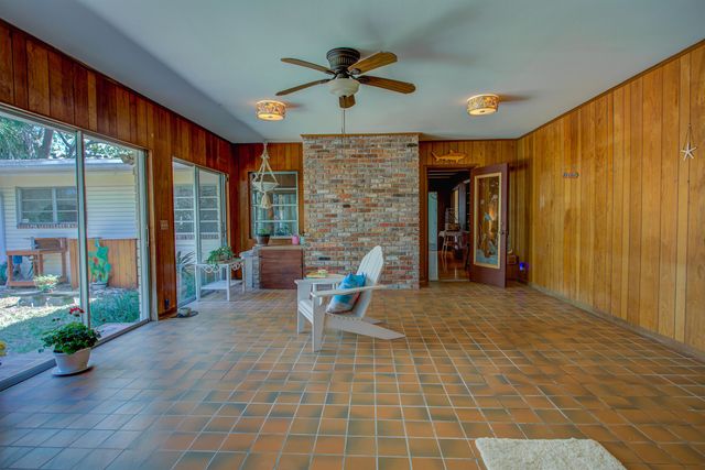 74 N St Augustine Blvd, St Augustine, FL 32080