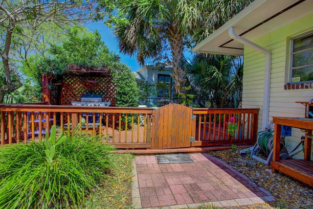 74 N St Augustine Blvd, St Augustine, FL 32080