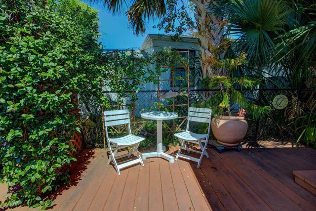 74 N St Augustine Blvd, St Augustine, FL 32080