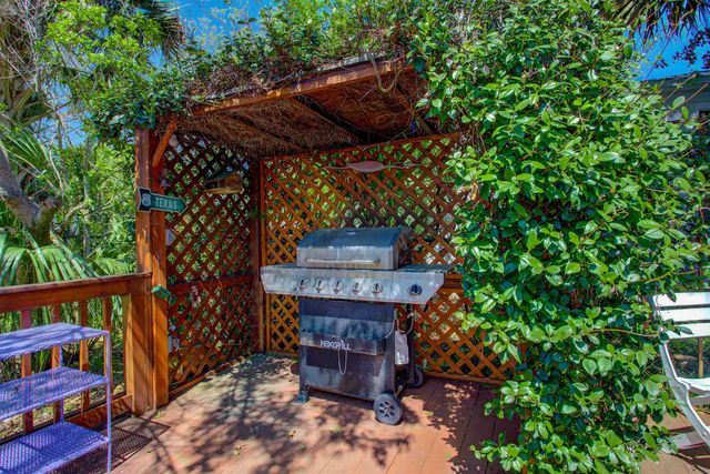 74 N St Augustine Blvd, St Augustine, FL 32080