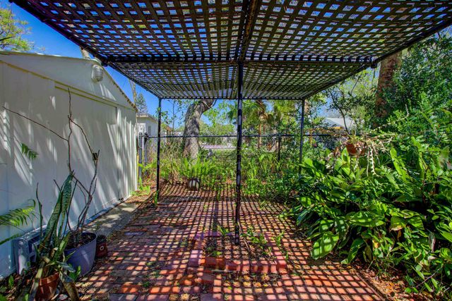 74 N St Augustine Blvd, St Augustine, FL 32080