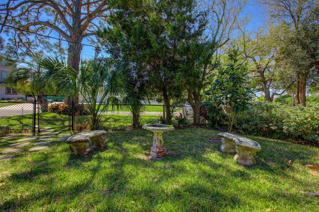 74 N St Augustine Blvd, St Augustine, FL 32080