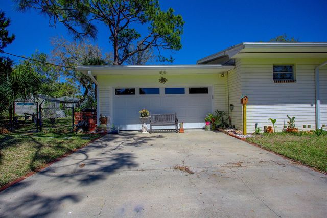 74 N St Augustine Blvd, St Augustine, FL 32080