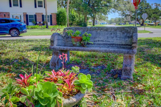 74 N St Augustine Blvd, St Augustine, FL 32080