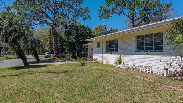 74 N St Augustine Blvd, St Augustine, FL 32080