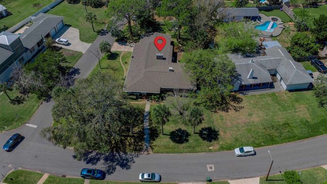 74 N St Augustine Blvd, St Augustine, FL 32080