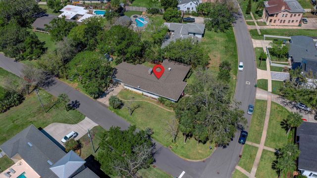 74 N St Augustine Blvd, St Augustine, FL 32080