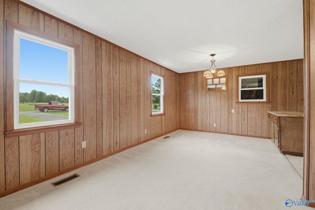 12146 Lakeview Street, Athens, AL 35611