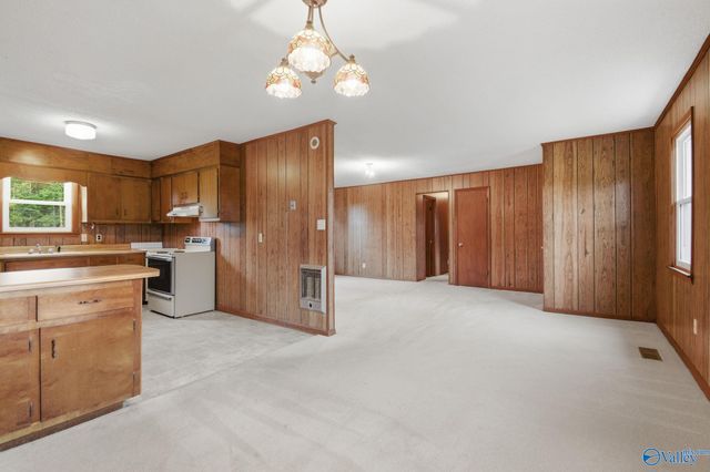 12146 Lakeview Street, Athens, AL 35611