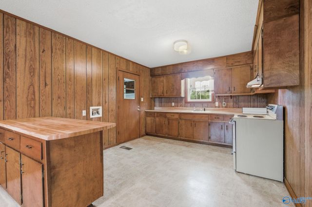12146 Lakeview Street, Athens, AL 35611