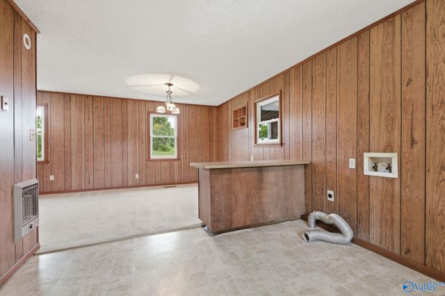 12146 Lakeview Street, Athens, AL 35611
