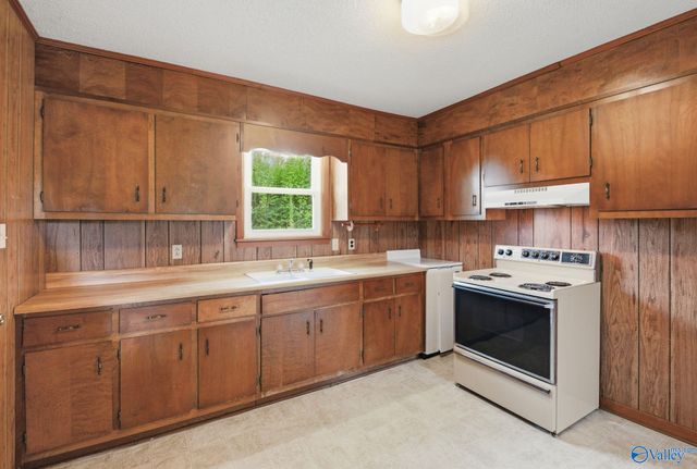 12146 Lakeview Street, Athens, AL 35611