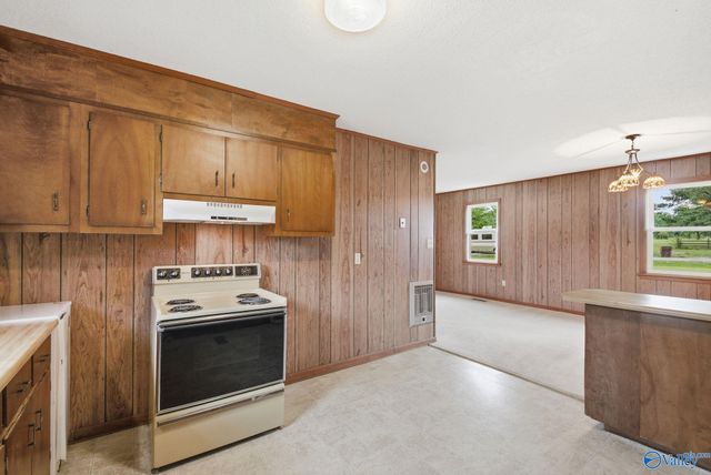 12146 Lakeview Street, Athens, AL 35611