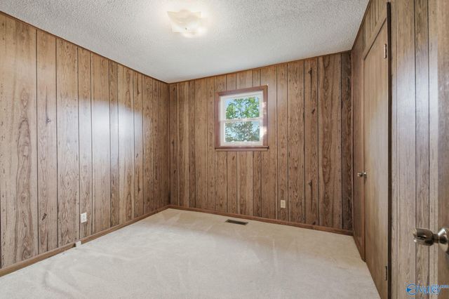 12146 Lakeview Street, Athens, AL 35611