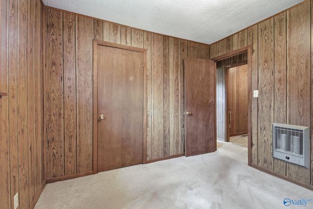 12146 Lakeview Street, Athens, AL 35611