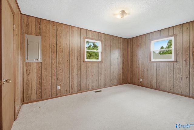12146 Lakeview Street, Athens, AL 35611