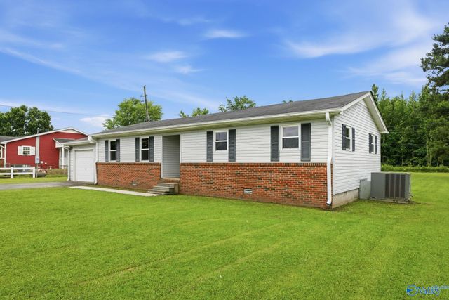 12146 Lakeview Street, Athens, AL 35611