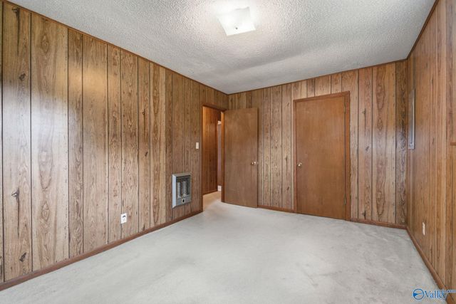 12146 Lakeview Street, Athens, AL 35611