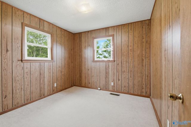 12146 Lakeview Street, Athens, AL 35611