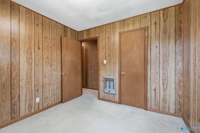 12146 Lakeview Street, Athens, AL 35611