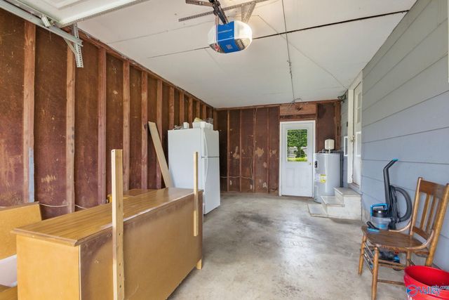 12146 Lakeview Street, Athens, AL 35611