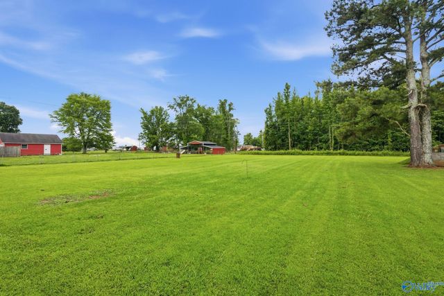 12146 Lakeview Street, Athens, AL 35611