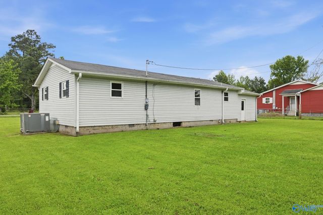 12146 Lakeview Street, Athens, AL 35611