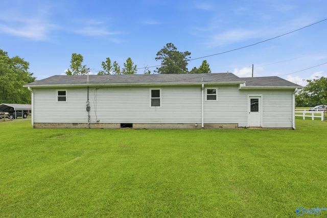 12146 Lakeview Street, Athens, AL 35611