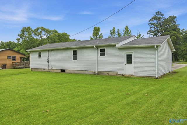 12146 Lakeview Street, Athens, AL 35611