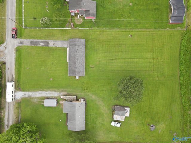 12146 Lakeview Street, Athens, AL 35611