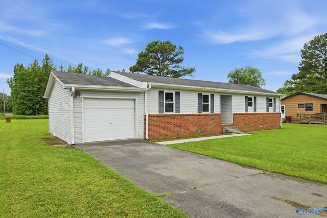 12146 Lakeview Street, Athens, AL 35611
