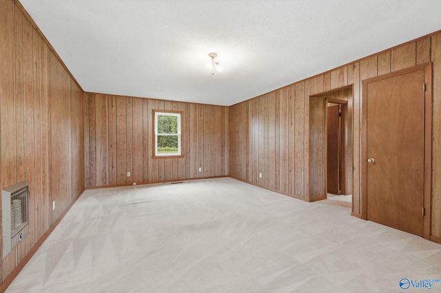 12146 Lakeview Street, Athens, AL 35611