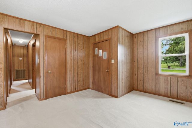 12146 Lakeview Street, Athens, AL 35611