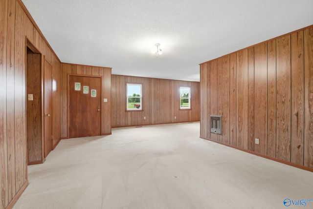 12146 Lakeview Street, Athens, AL 35611