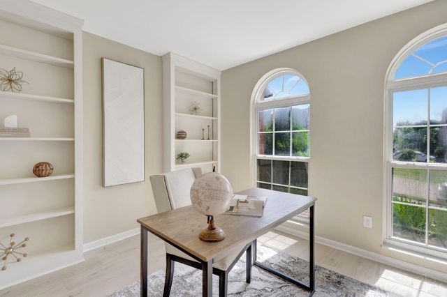 9549 Atchison Court, West Chester, OH 45069