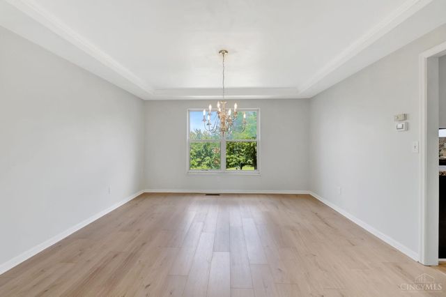 9549 Atchison Court, West Chester, OH 45069