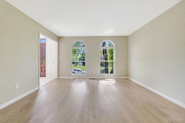 9549 Atchison Court, West Chester, OH 45069