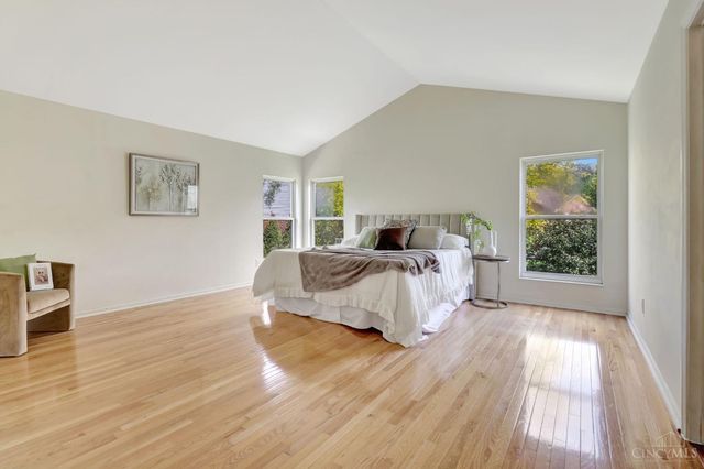9549 Atchison Court, West Chester, OH 45069