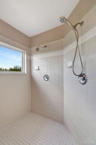 9549 Atchison Court, West Chester, OH 45069