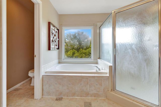 9549 Atchison Court, West Chester, OH 45069